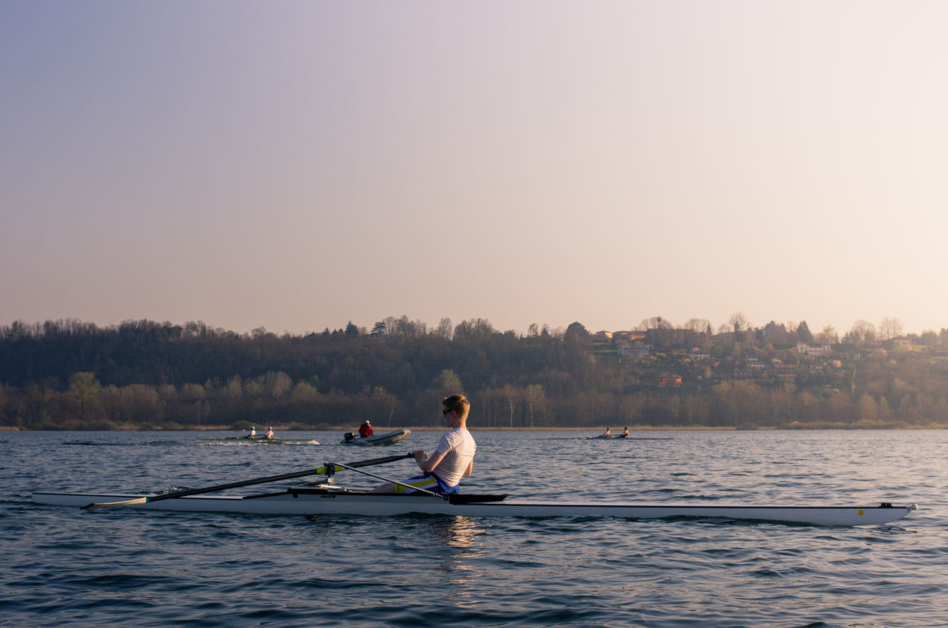 varese_2016_065