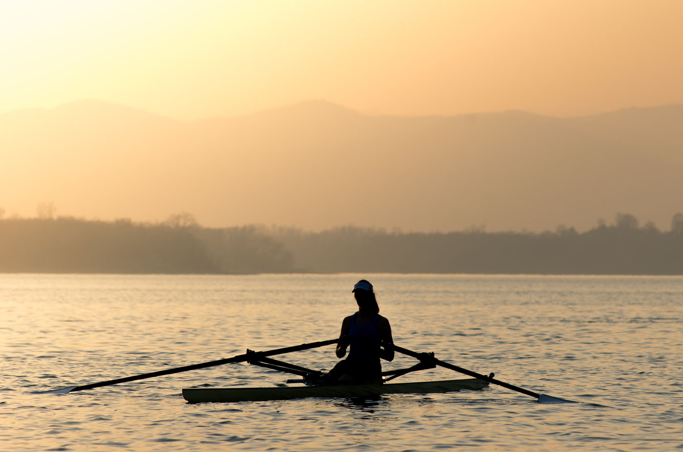 varese_2016_080