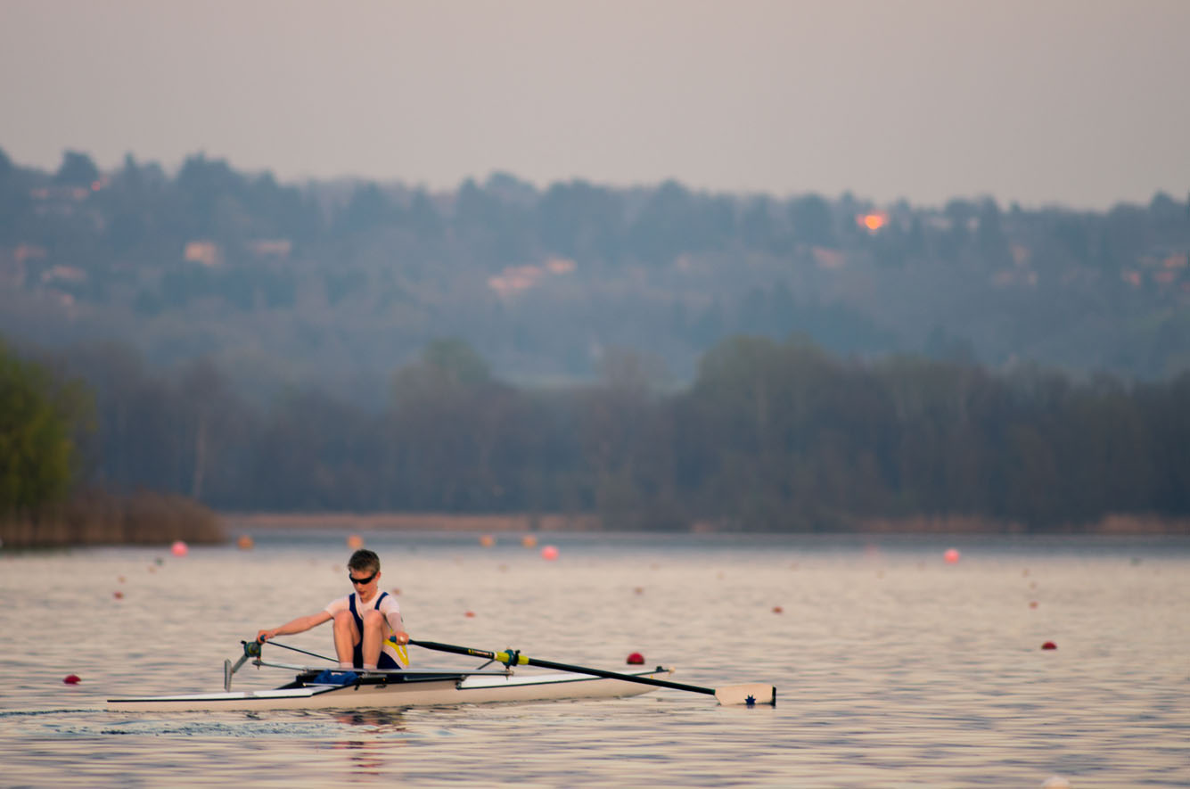 varese_2016_084