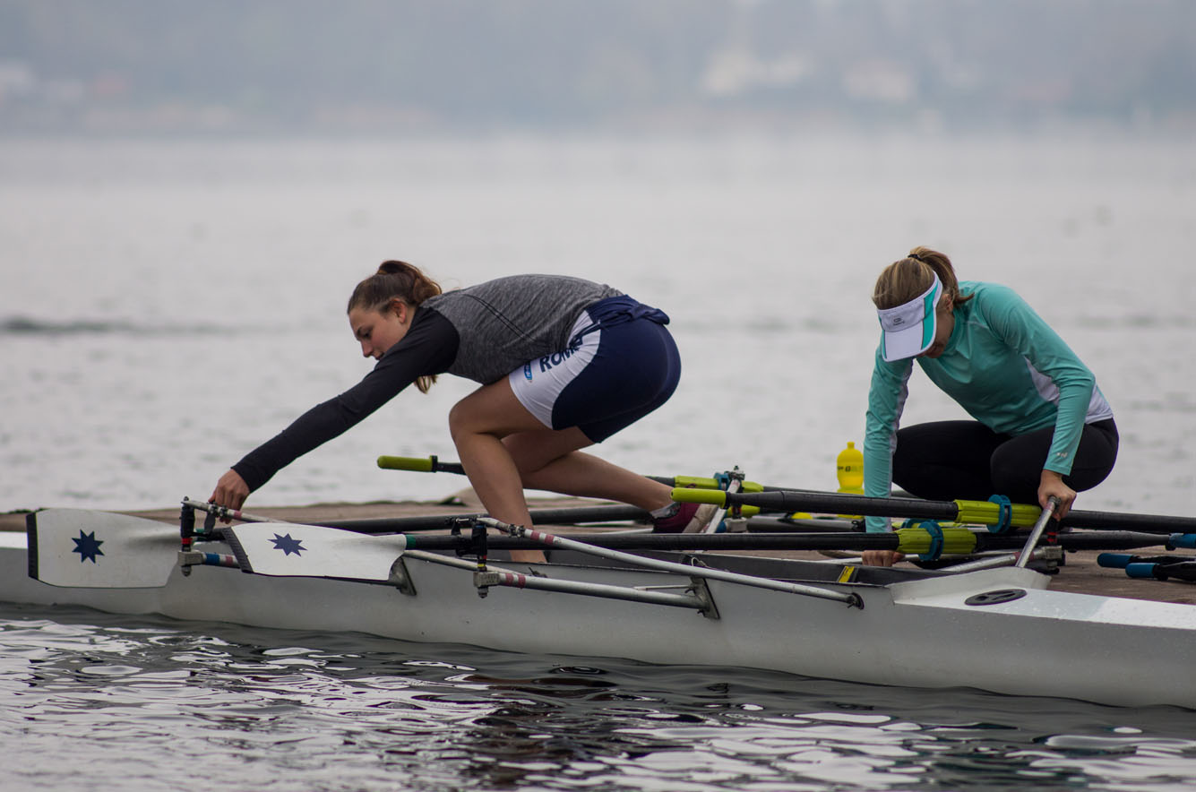 varese_2016_089