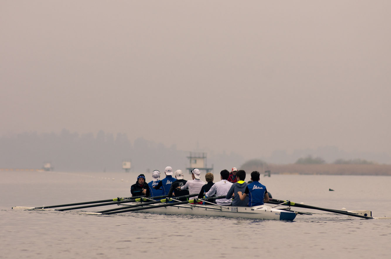 varese_2016_094