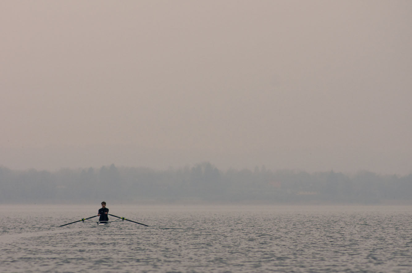 varese_2016_101
