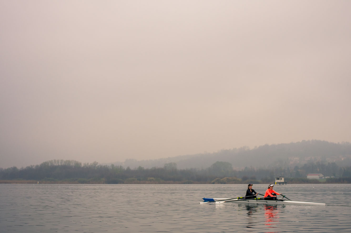 varese_2016_104