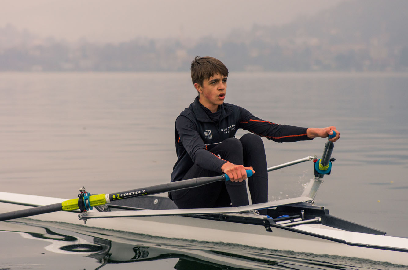 varese_2016_107