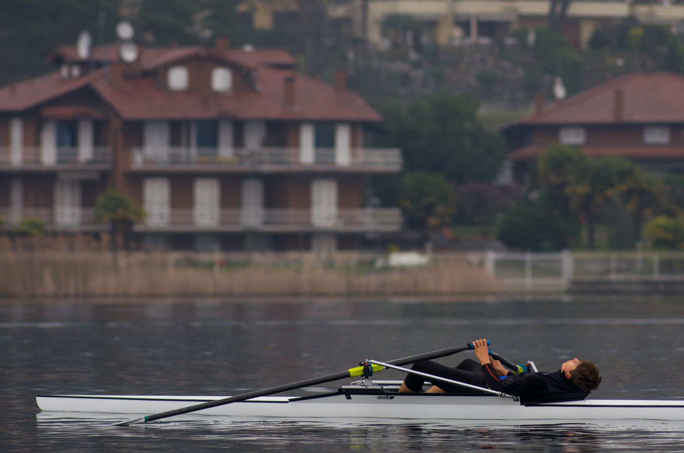 varese_2016_110