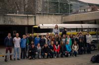 varese_2016_001
