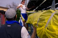 varese_2016_007