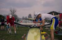 varese_2016_009