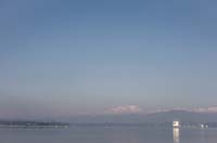 varese_2016_018
