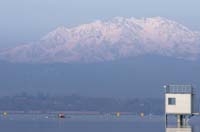 varese_2016_025