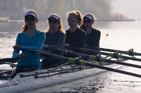 varese_2016_030
