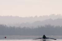 varese_2016_031
