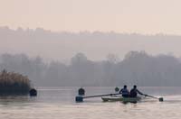 varese_2016_032