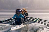 varese_2016_036