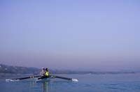 varese_2016_038