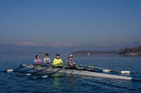 varese_2016_039