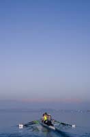 varese_2016_040