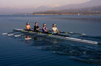 varese_2016_041