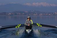 varese_2016_044