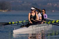 varese_2016_047