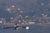 varese_2016_048