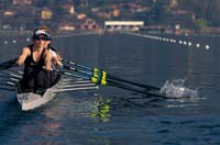 varese_2016_049