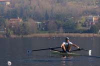 varese_2016_050