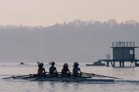 varese_2016_053