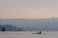 varese_2016_054