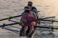 varese_2016_058