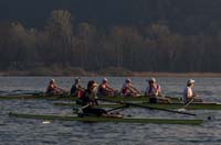 varese_2016_059