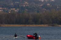 varese_2016_061