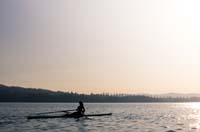 varese_2016_064