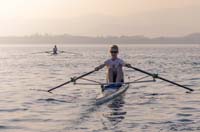 varese_2016_067
