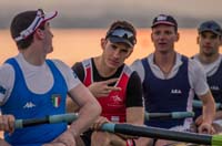 varese_2016_086