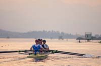 varese_2016_087