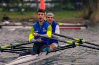 varese_2016_092