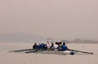 varese_2016_094