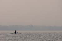 varese_2016_101