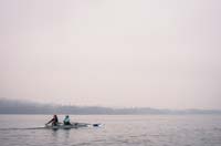 varese_2016_103