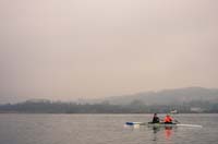 varese_2016_104