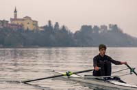 varese_2016_108