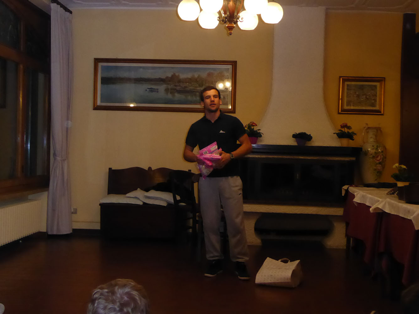 P1000324
