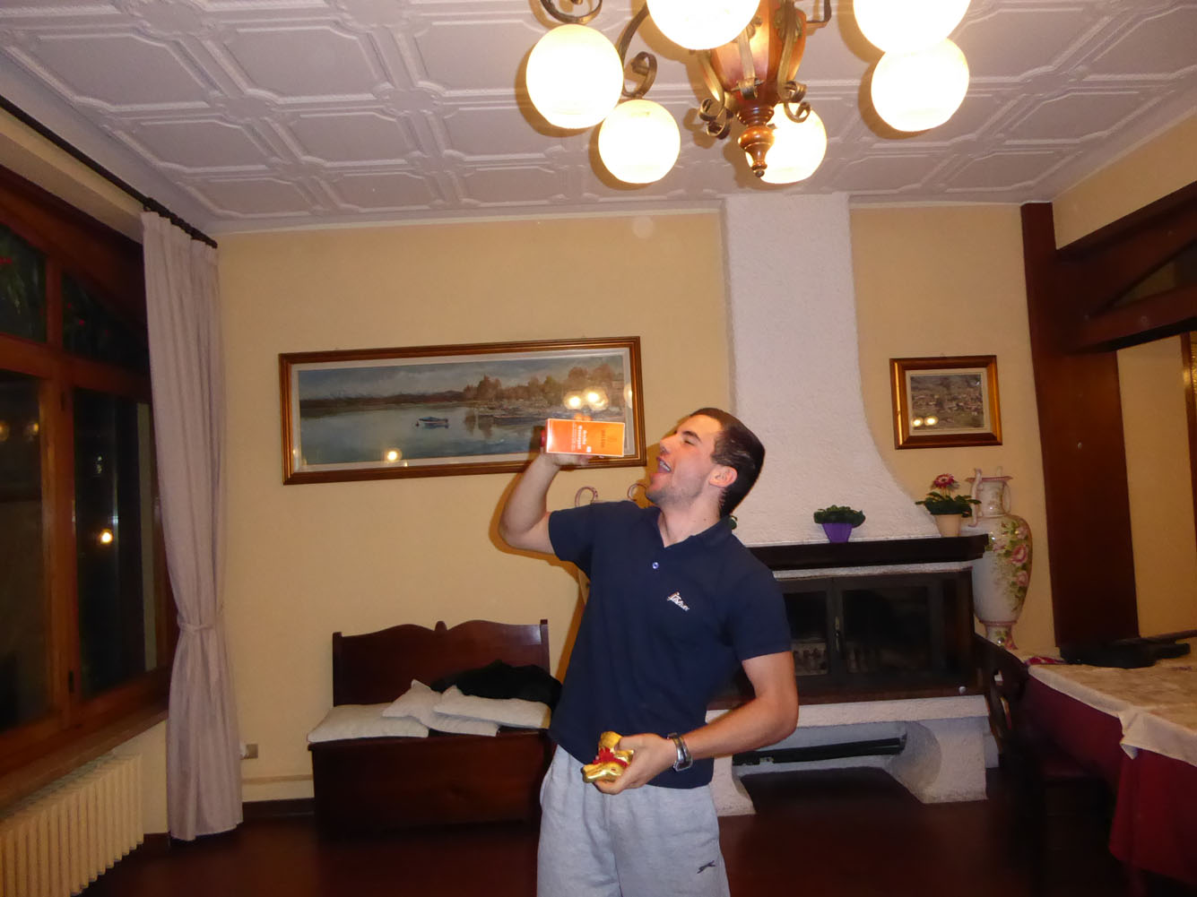 P1000382