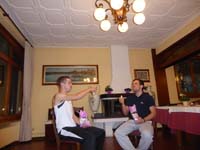P1000329
