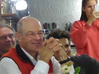P1000334