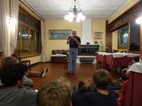 P1000363