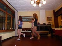 P1000372