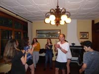 P1000375