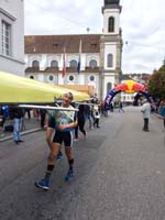 IMG_1971